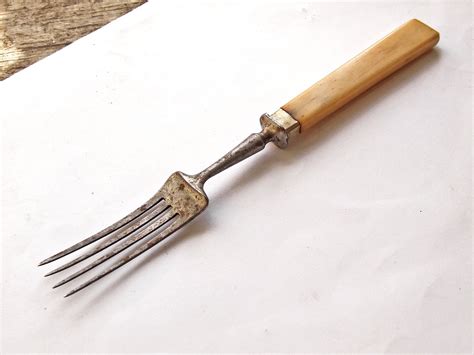 fork  photo  freeimages
