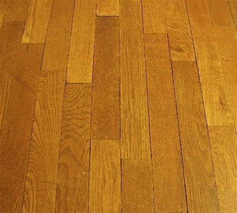 hard wood floor lansdale hard wood floor lansdale