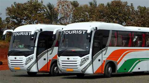 tourist bus service  nepal kathmandu  pokhara chitwan