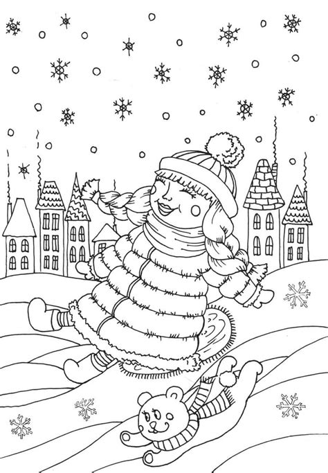 wreath coloring page medal coloring page  getcoloringscom