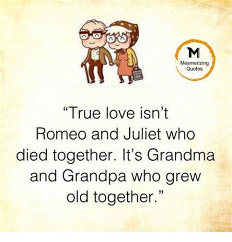 funny grandpa memes of 2017 on sizzle 9gag