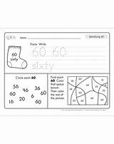 Identifying Mats Sixty Teachables sketch template