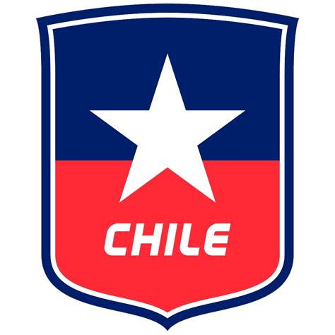 chile logo   cliparts  images  clipground