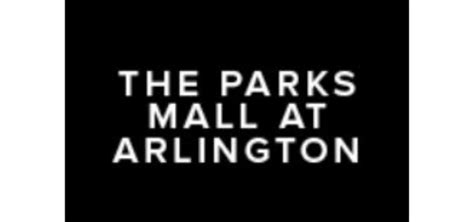 Pink Parks Mall Arlington Tx – Ibikini Cyou