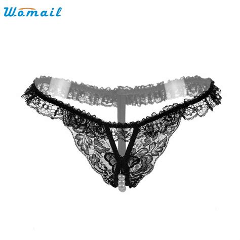 online buy wholesale pearl underwear from china pearl
