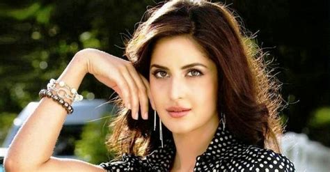 list top tens top 10 most beautiful bollywood actresses 2014