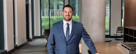 mario dilorenzo ii chicago agent magazine