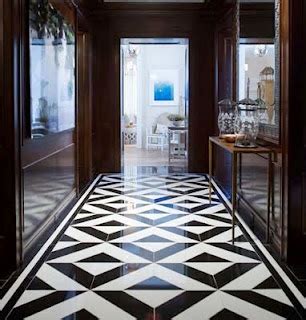home designs latest home modern flooring designs ideas pictures