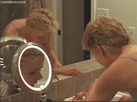 amanda tapping nude pics and videos sex tape