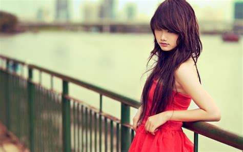japanese women wallpapers high quality download free