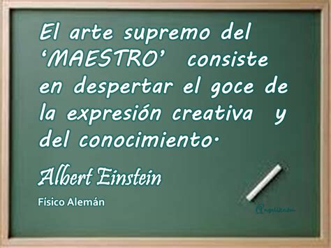 profesores frases felicitaciones  del maestro