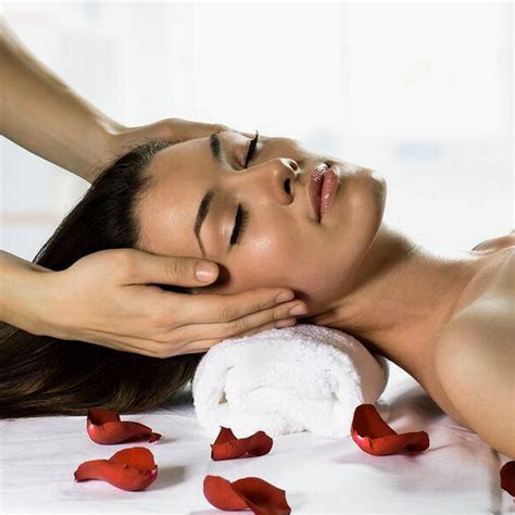 Amara Thai Therapy Thai Massage Therapist