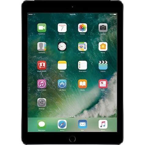 cheapest ipad  buy