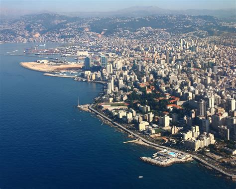 guide au liban guide touristique pour visiter le liban  preparer
