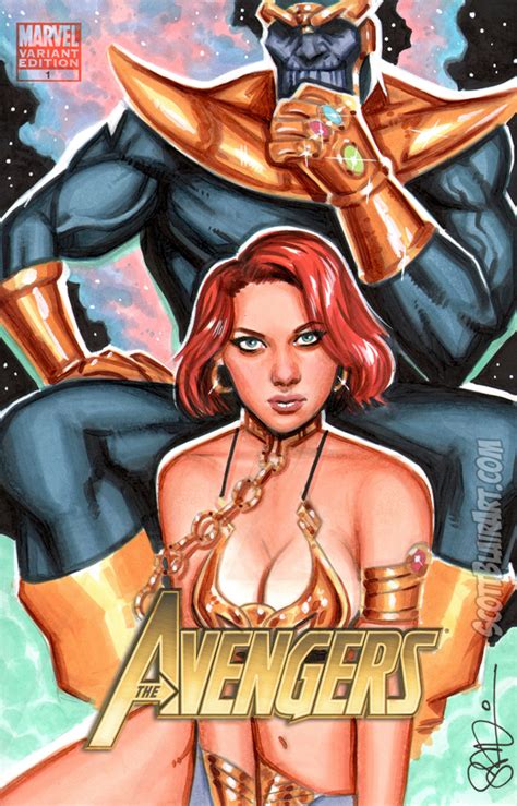 thanos sex slave princess leia costume black widow nude porn pics sorted by position luscious