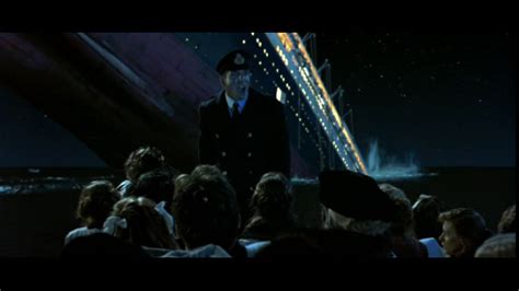 Titanic [1997] Titanic Image 22288277 Fanpop