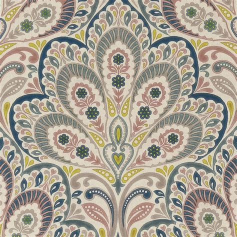 persia multi fabric eden clarke and clarke