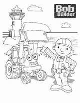 Builder Bestcoloringpagesforkids Bruder Ausmalbilder sketch template