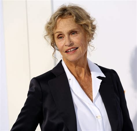 cele bitchy lauren hutton 75 has beauty tips ‘don t give up sex and ‘use a lot of coconut oil