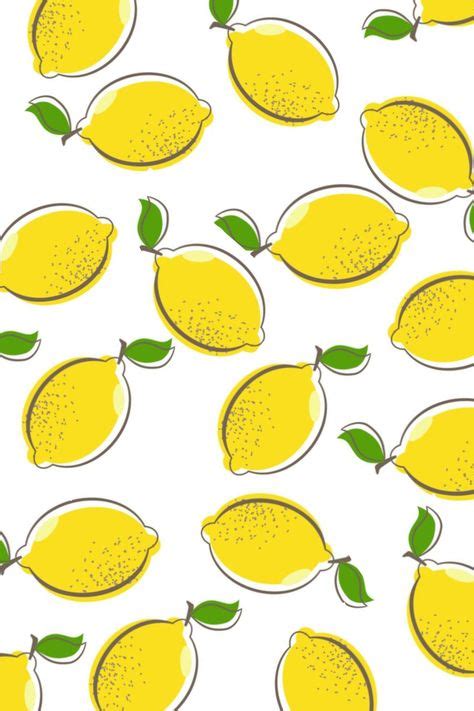 lemon printables  supplies ideas lemon decor mom printable