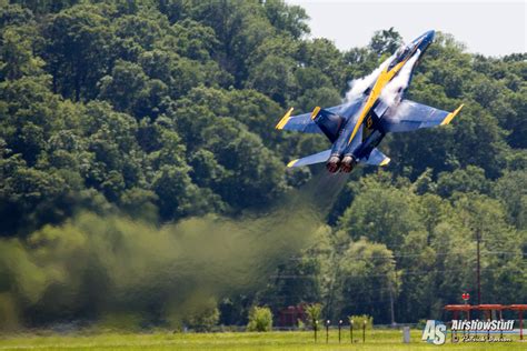 blue angel 6 killed in crash during smyrna tn practice airshowstuff