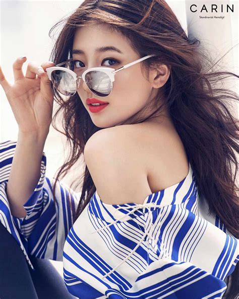 pictures  suzy     years show    shes changed koreaboo
