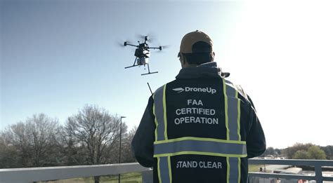 walmart drone delivery expands dronelife