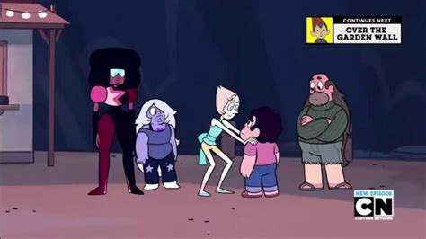 Funny Steven Universe Moments Youtube