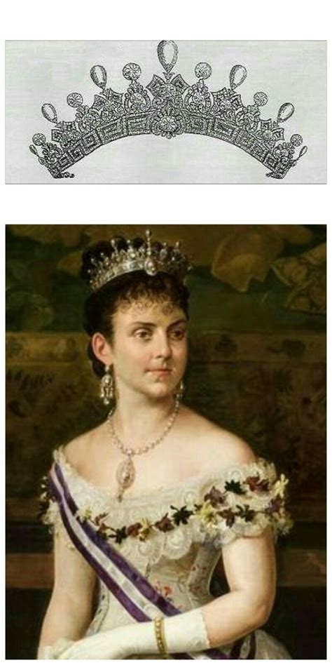 maria de las mercedes de orleans reina de espana