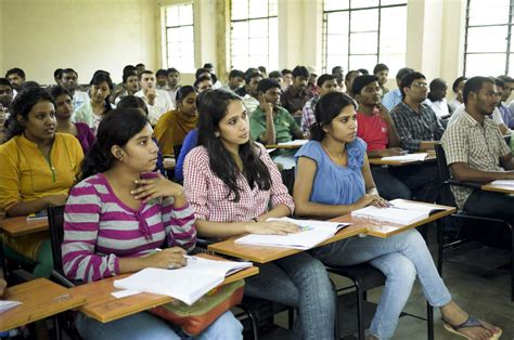 ias academy  delhi  competitive examination