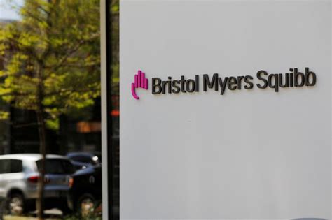 bristol myers plans  double experimental treatments  expand research pipeline  mighty