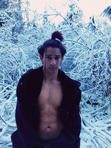 Keiynan Lonsdale Nude Leaked Pics And Jerking Off Porn Scandal Planet