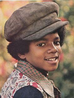 retro hunks ideas hunk young michael jackson celebrity yearbook
