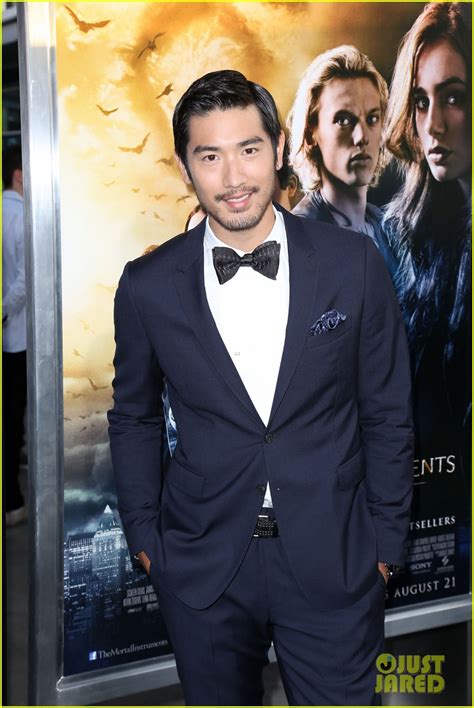 godfrey gao s cause of death seemingly revealed after untimely passing