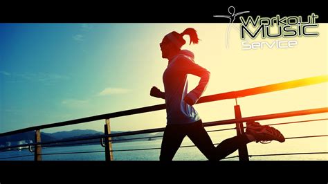 running music top 100 summer running and jogging mix 2017 youtube