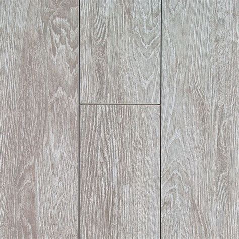 mohawk tile treyburne floor tile    cask oak  sfctn wood