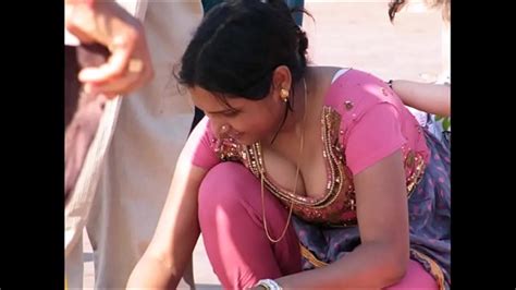 desi cleavage xvideos