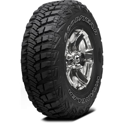 goodyear wrangler mtr  kevlar tirebuyer