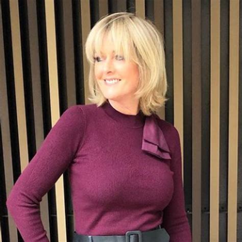 Jane Moore Latest News Pictures And Videos Hello Page 1 Of 3