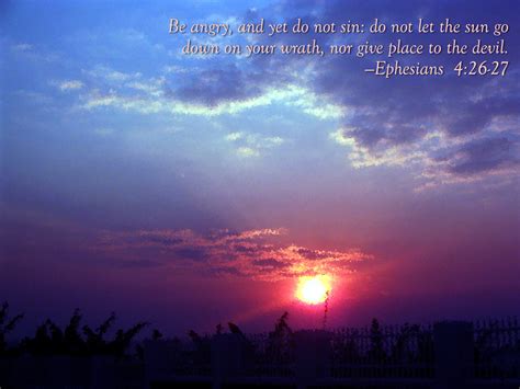 christian inspirational wallpapers  desktop