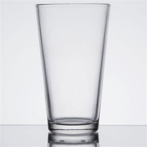 Beer Pint Glass Rental Service For Toronto And Ontario 180 Drinks