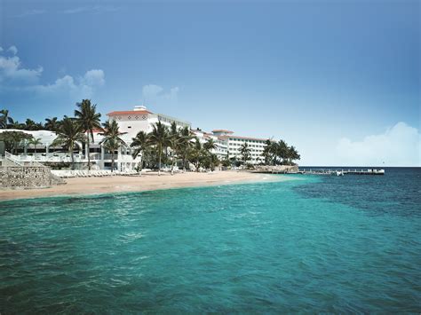 featured resort of the week couples tower isle all