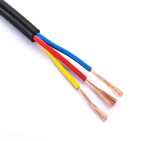 power cable buy  power cable product  xian amb led