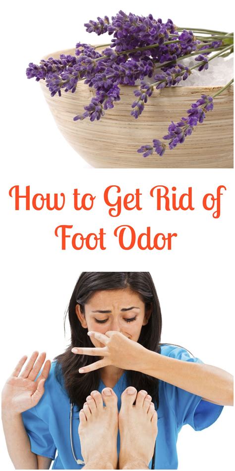 how to get rid of foot odor hot teen emo