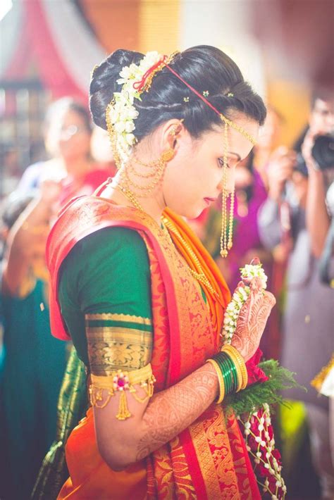1000 images about marathi beauties on pinterest waheeda