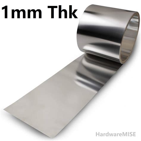 mm stainless steel shim plate ss  ss malaysia supplier