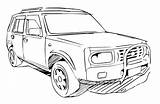 Nissan Coloring Book Coronavirus Boredom Stave Corner Official Off sketch template
