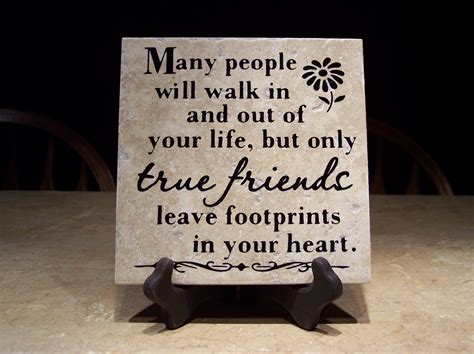 friends sayings oreilly tiles