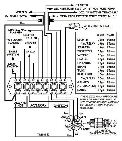 honeywell tf wiring diagram wiring diagram pictures