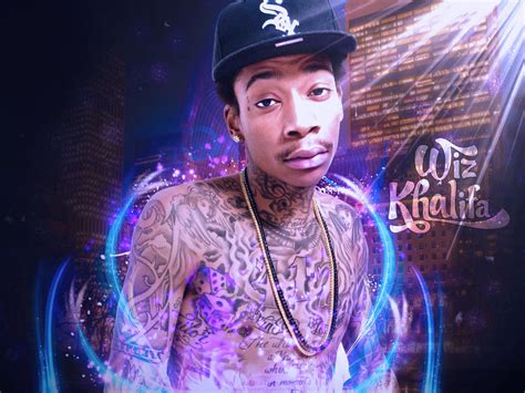 wiz khalifa wallpapers images photos pictures backgrounds